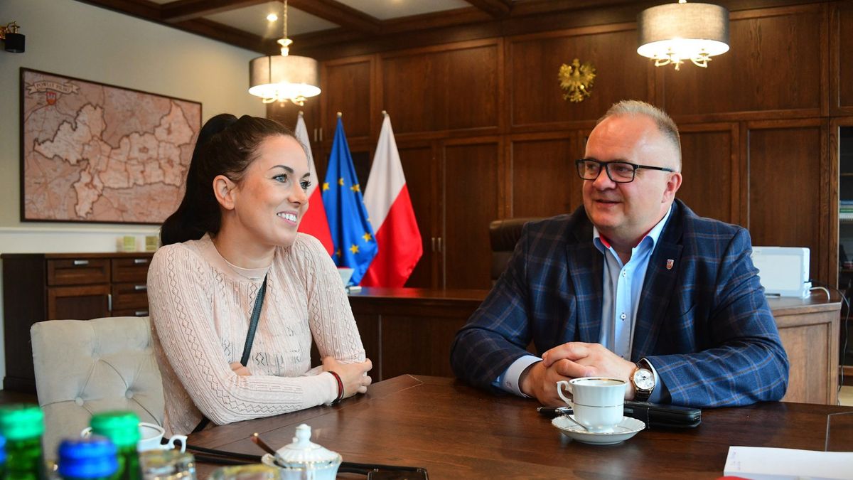 zdjęcie
