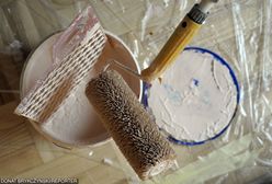 Oszustwo na remont. Nowa metoda naciągania emerytów