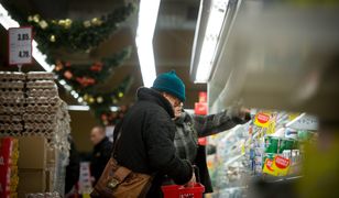 Praca w dyskoncie podważa zaufanie do prokuratury. Pracownica ujawnia decyzję szefa