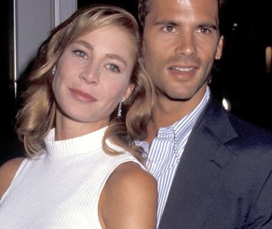 Gwiazda "Renegata" po latach. Teraz to 55-letnia piękność