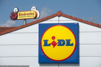 Dyskonty w Polsce rosną w siłę. Jest ich już ponad 4 tysiące