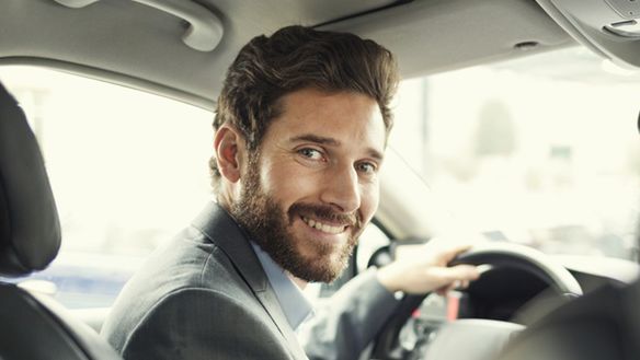 Zerknij na pierwszą dziesiątkę rankingu!