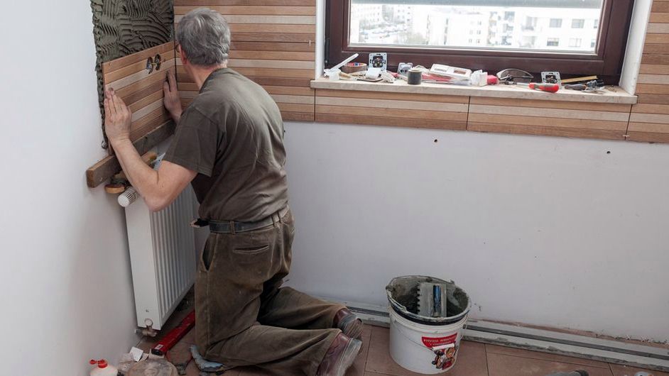 Do końca roku w Polsce ma pracować nawet 3 mln Ukraińców