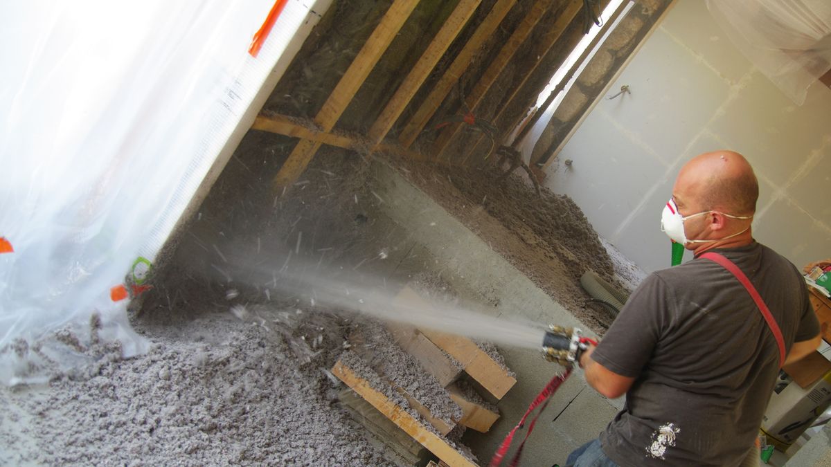 Obowiązkowy split payment nałożony na firmy budowlane może jeszcze bardziej wywindować ceny za usługi. 