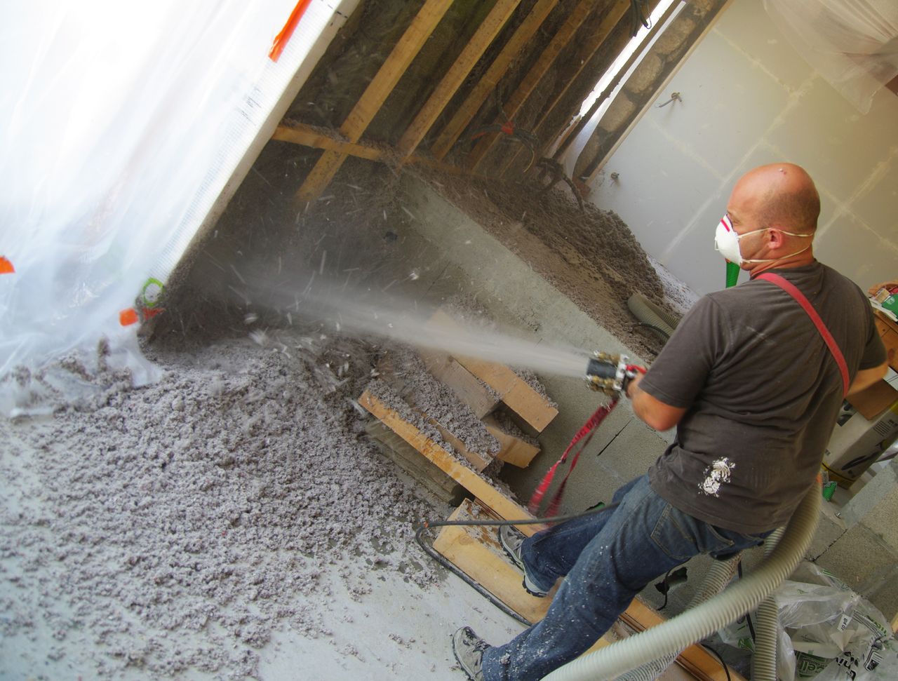 Drożyzna w budowlance. Za remont, budowę i mieszkanie zapłacisz więcej. Winny nowy obowiązek 