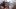 Po kilku godzinach spędzonych z Homefront: The Revolution nadal nie wiem, co twórcy chcieli osiągnąć