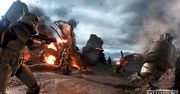 Szykujcie blastery. Beta Star Wars Battlefront rozpocznie się za dwa tygodnie