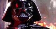 Karnet na dodatki do Star Wars: Battlefront to kupowanie bardzo drogiego kota w worku