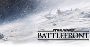 Przebudzenie plotek, czyli garść niepotwierdzonych informacji o Star Wars: Battlefront