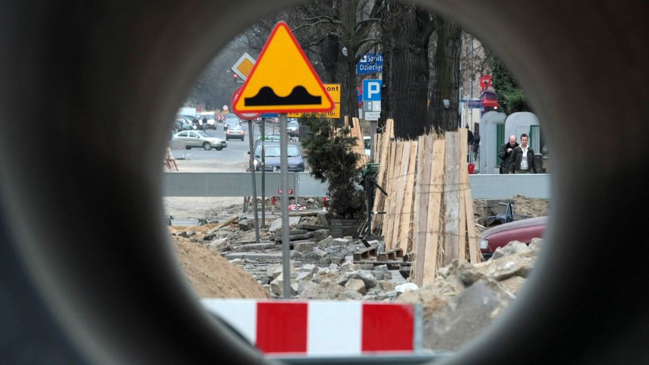 Domyślny opis zdjęcia na stronę główną