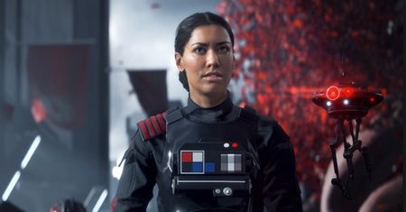Rzut oka na The Sexy Brutale, rozkmina na temat Battlefronta 2 i dwa ciekawe materiały o sprzętach Nintendo [PolyTube]