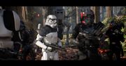 Pierwszy trailer Star Wars: Battlefront II potwierdza nasze obawy i nadzieje