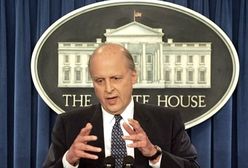 Iran może dysponować bronią atomową już w 2010 roku