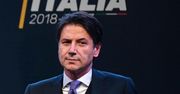 Włochy: kandydat na premiera oskarżony o kłamstwo. Giuseppe Conte podkoloryzował życiorys