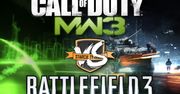 Starcie tytanów: Modern Warfare 3 kontra Battlefield 3[WYNIKI]