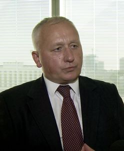 Dodatkowe ubezpieczenia emerytalne dla pracowników (WIDEO)