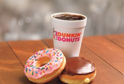 Znana amerykańska sieciówka chce zmienić nazwę. Teraz stawia na kawę