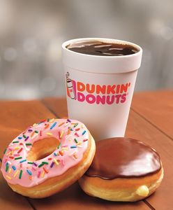 Znana amerykańska sieciówka chce zmienić nazwę. Teraz stawia na kawę