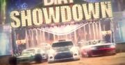 Dirt Showdown za darmo. Zobacz, gdzie pobrać