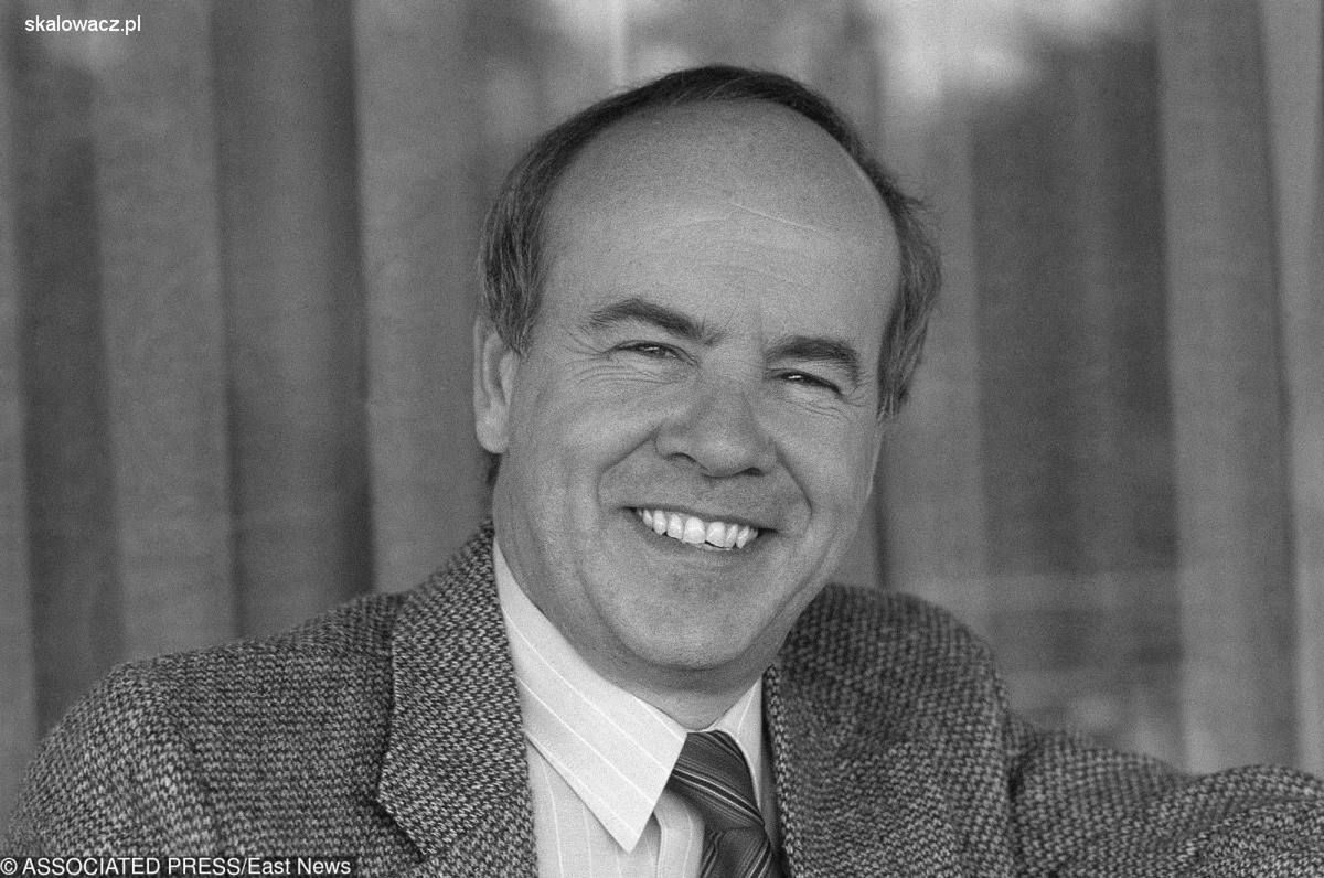 Tim Conway nie żyje. Gwiazda “The Carol Burnett Show” zmarł w wieku 85 lat