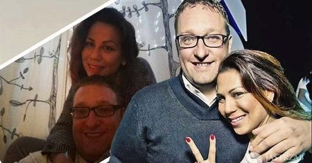 Rolnik szuka żony: Koniec miłości Krystyny i Jakuba. Rozliczają się ze sobą na portalach społecznościowych