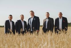 Rolnik szuka żony 5 - w nowej edycji zabraknie kobiety. Produkcja odpowiada na oburzenie fanów