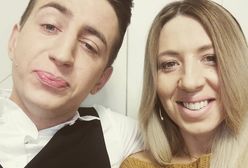 Małgorzata z "Rolnik szuka żony" pokazała ciążowy brzuszek