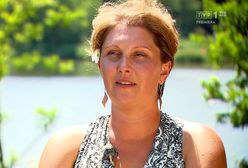 Małgorzata z "Rolnik szuka żony" oburzona na TVP. "Czuję się dyskryminowana!"