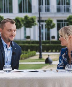 Rolnik szuka żony 5 - widzowie dopatrują się kolejnego podstępu. Produkcja TVP1 odpowiada