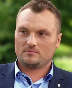 Grzegorz z "Rolnik szuka żony" zawiódł fanki po całości. "Dla mnie spadł na ostatnie miejsce"