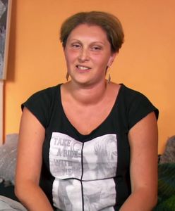 "Rolnik szuka żony 5": Małgosia pokazała zdjęcie sprzed 10 lat. Im starsza, tym piękniejsza