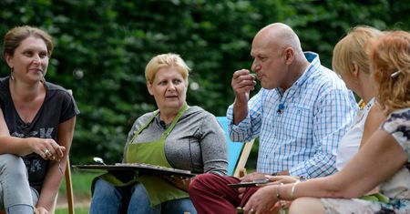Kandydatka Jana z "Rolnik szuka żony" przeszła metamorfozę. Jest nie do poznania