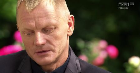 Konflikt między kandydatkami Marka z "Rolnik szuka żony". "Muszę milczeć"