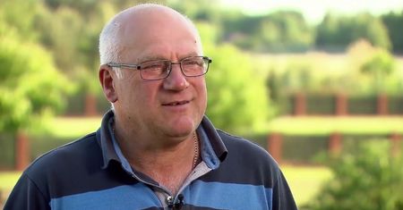 Jan w "Rolnik szuka żony" pokaże drugą twarz. Pójdzie o krok za daleko