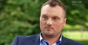 Grzegorz z "Rolnik szuka żony" zawiódł fanki po całości. "Dla mnie spadł na ostatnie miejsce"