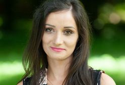 "Rolnik szuka żony": Natalia opublikowała niepokojącą relację na Instastory