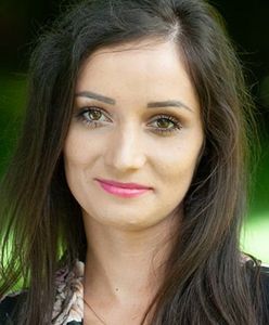 "Rolnik szuka żony": Natalia opublikowała niepokojącą relację na Instastory