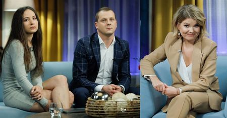 "Rolnik szuka żony"6: Co wydarzy się w finale?