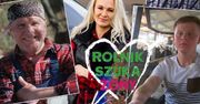 Zwiastun "Rolnik szuka żony 7", a w nim uczestnicy poprzednich edycji show. TVP zaskoczyło fanów programu
