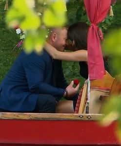 Znaleźli miłość w TV. To dla nich wyjątkowe święta