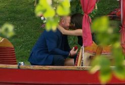 Znaleźli miłość w TV. To dla nich wyjątkowe święta