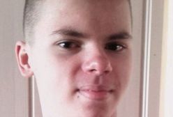 Rzeszów: zaginął 17-latek. Jego życiu może zagrażać niebezpieczeństwo