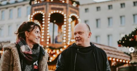 Ania z "Rolnik szuka żony" znowu walczy z hejterami po rozstaniu z Jakubem