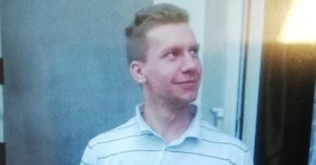 Zaginął 28-latek z Gdańska. Policja prosi o pomoc w poszukiwaniach