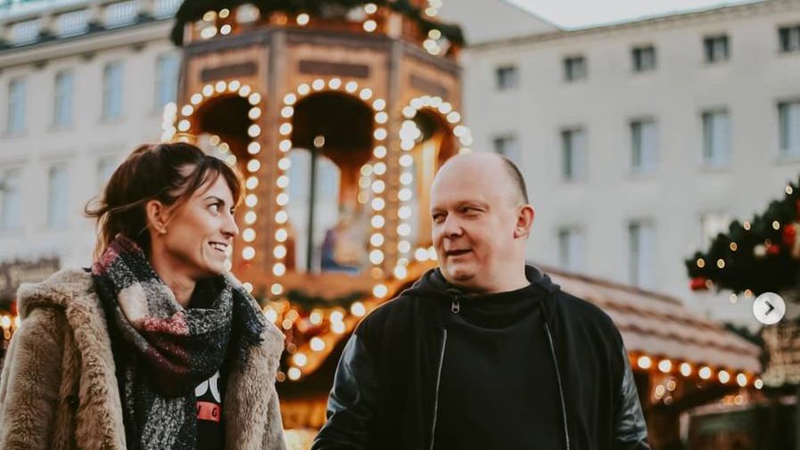 Ania z "Rolnik szuka żony" rozstała się z Jakubem