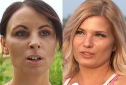 "Rolnik szuka żony": Agata zaczyna irytować rywalki. Parsknęły śmiechem, gdy usłyszały, co mówi