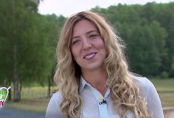 Małgorzata z "Rolnik szuka żony" była kiedyś brunetką. Jak wyglądała?