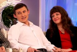 "Rolnik szuka żony": Kasia i Dawid pragną zostać rodzicami