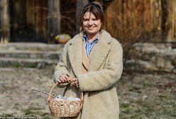 "Rolnik szuka żony": poznaliśmy kandydatów do szóstego sezonu