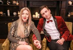 Małgosia z "Rolnik szuka żony" w ciąży!